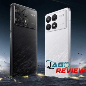 jago review poco f6 pro